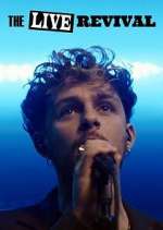 Watch The Live Revival 0123movies