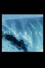 Watch Atlantic: The Wildest Ocean on Earth 0123movies