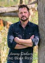 Watch Jimmy Doherty\'s Big Bear Rescue 0123movies