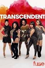 Watch Transcendent 0123movies
