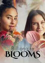 Watch Billionaire Blooms 0123movies