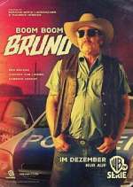 Watch Boom Boom Bruno 0123movies