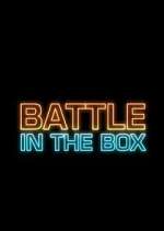 Watch Battle in the Box 0123movies