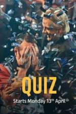 Watch Quiz 0123movies