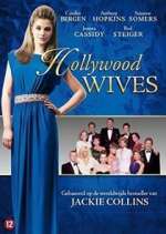 Watch Hollywood Wives 0123movies