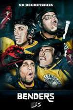 Watch Benders 0123movies