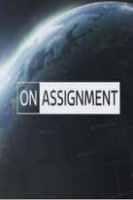 Watch On Assignment 0123movies