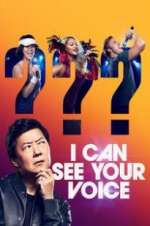 Watch I Can See Your Voice 0123movies