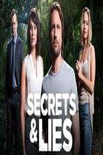 Watch Secrets and Lies 0123movies