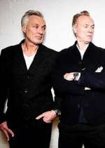 Watch The Kemps 0123movies