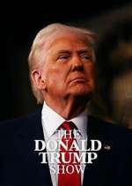 Watch The Donald Trump Show 0123movies