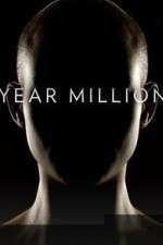 Watch Year Million 0123movies