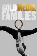 Watch Gold Medal Families 0123movies