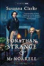 Watch Jonathan Strange & Mr Norrell 0123movies