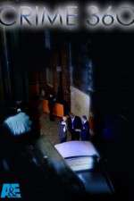Watch Crime 360 0123movies