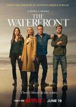 Watch The Waterfront 0123movies