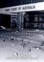 Watch The Hunt for the Family Court Killer 0123movies