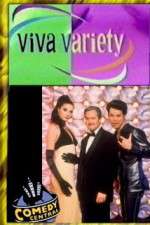 Watch Viva Variety 0123movies