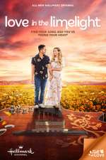 Watch Love in the Limelight 0123movies