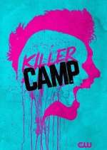Watch Killer Camp 0123movies