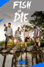 Watch Fish or Die 0123movies