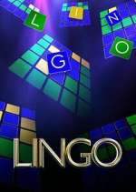 Watch Lingo 0123movies