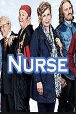 Watch Nurse (UK) 0123movies