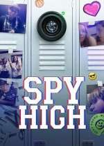 Watch Spy High 0123movies