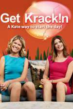 Watch Get Krack!n 0123movies
