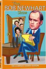 Watch The Bob Newhart Show 0123movies