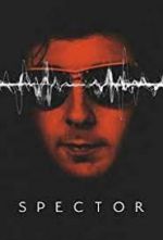Watch Spector 0123movies