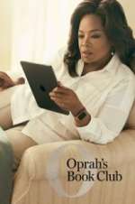 Watch Oprah\'s Book Club 0123movies