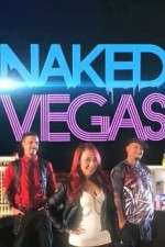Watch Naked Vegas 0123movies