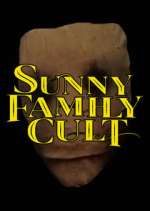Watch Sunny Family Cult 0123movies