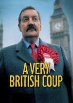 Watch A Very British Coup 0123movies