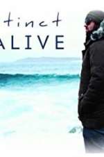 Watch Extinct or Alive 0123movies