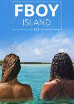 Watch FBoy Island NZ 0123movies