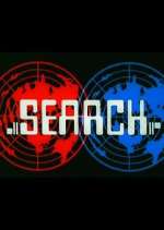 Watch Search 0123movies
