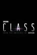 Watch Class 0123movies
