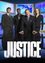 Watch Justice 0123movies