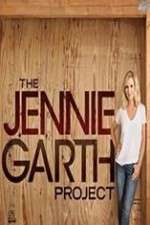 Watch The Jennie Garth Project 0123movies