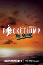 Watch RocketJump: The Show 0123movies