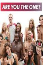 Watch Are You the One? 0123movies