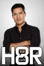 Watch H8R 0123movies