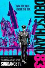 Watch Deutschland 83 0123movies