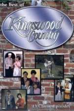 Watch Kingswood Country 0123movies