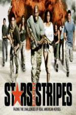 Watch Stars Earn Stripes 0123movies