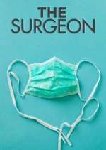 Watch The Surgeon 0123movies