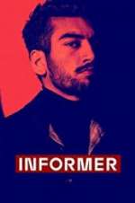 Watch Informer 0123movies