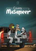 Watch Masameer County 0123movies
